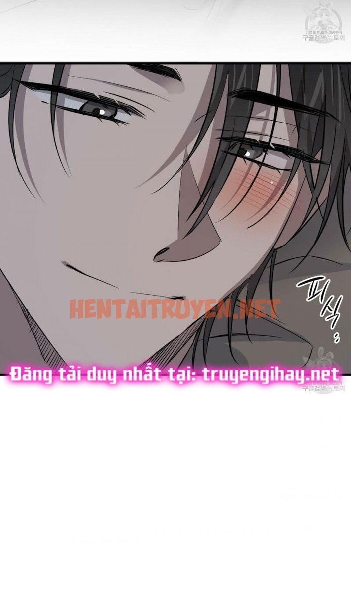 Xem ảnh Những Chú Thỏ Của Hapypy - Chap 55.1 - img_013_1669892291 - TruyenVN.APP