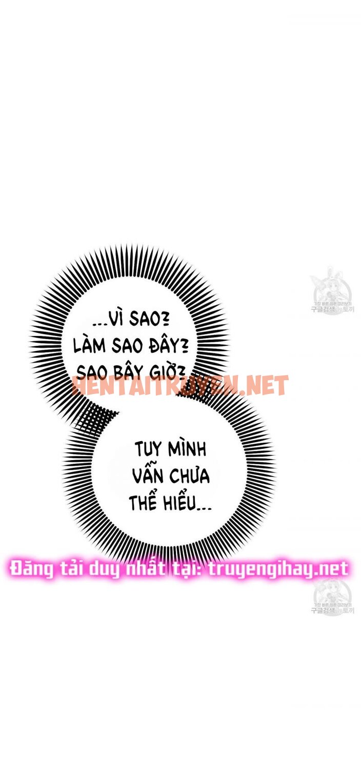 Xem ảnh Những Chú Thỏ Của Hapypy - Chap 55.5 - img_025_1669892304 - HentaiTruyen.net