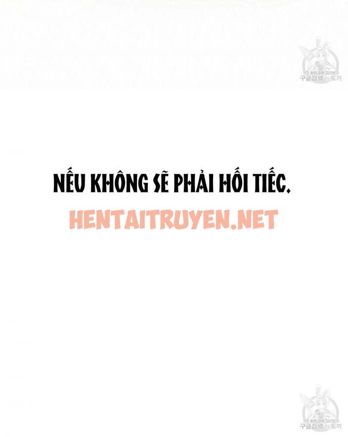 Xem ảnh Những Chú Thỏ Của Hapypy - Chap 55.5 - img_029_1669892304 - HentaiTruyen.net