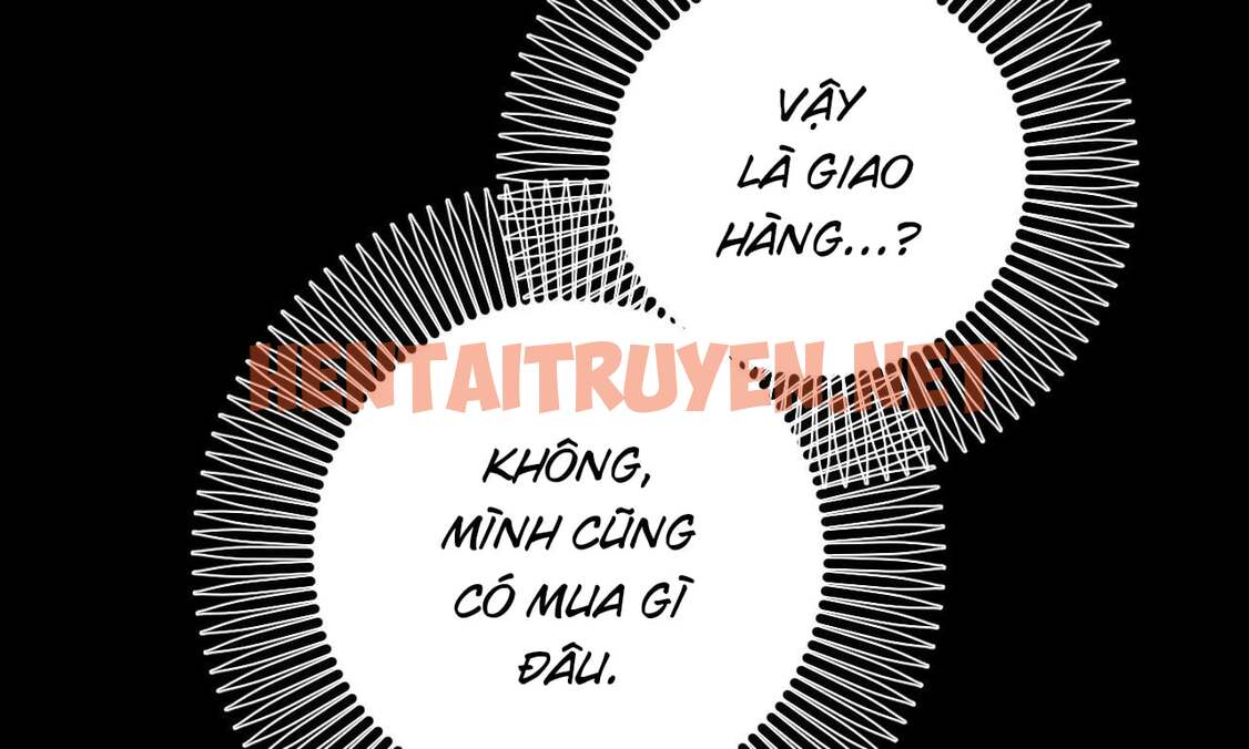 Xem ảnh Những Chú Thỏ Của Hapypy - Chap 56 - img_018_1667666149 - TruyenVN.APP