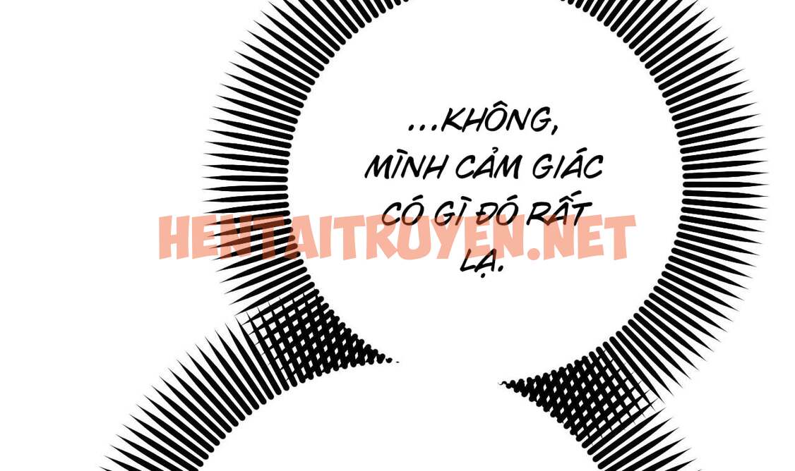 Xem ảnh Những Chú Thỏ Của Hapypy - Chap 56 - img_044_1667666197 - HentaiTruyen.net