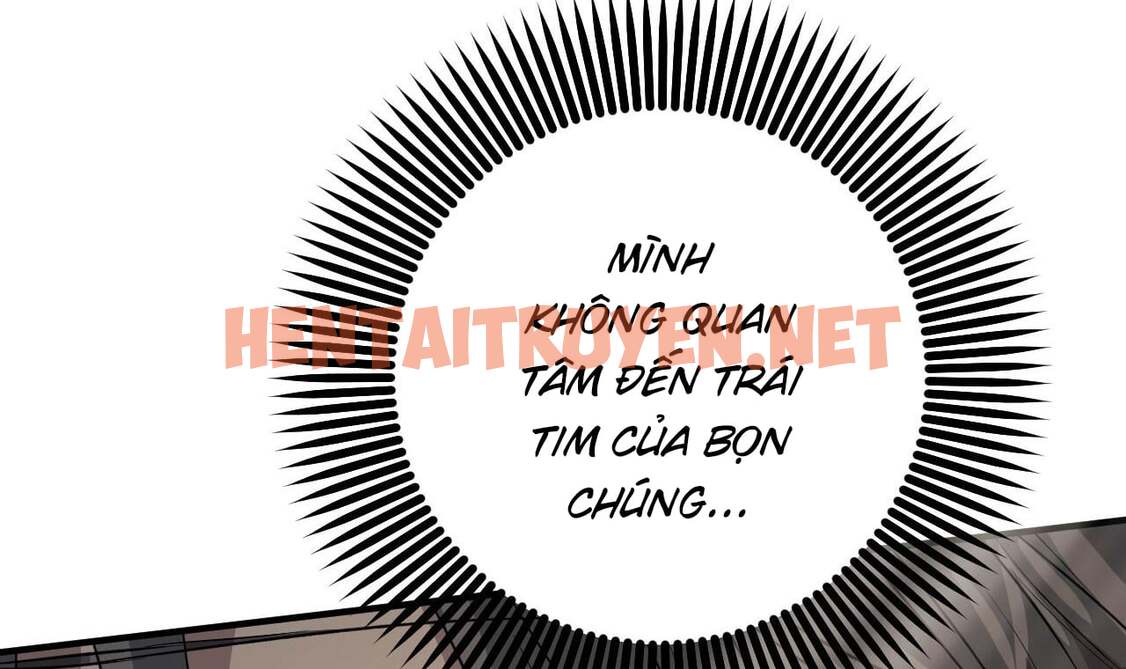 Xem ảnh Những Chú Thỏ Của Hapypy - Chap 56 - img_051_1667666216 - TruyenVN.APP