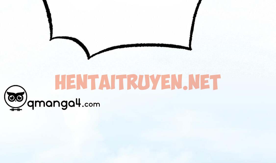 Xem ảnh Những Chú Thỏ Của Hapypy - Chap 56 - img_067_1667666243 - TruyenVN.APP