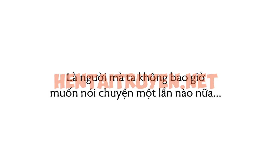 Xem ảnh Những Chú Thỏ Của Hapypy - Chap 56 - img_114_1667666324 - TruyenVN.APP