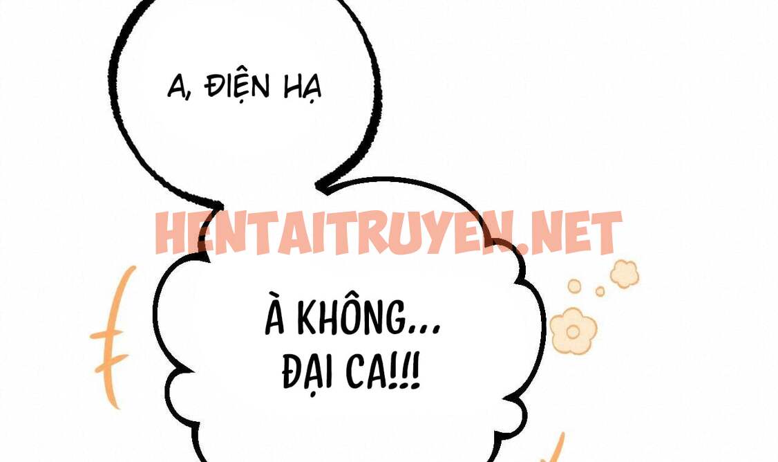 Xem ảnh Những Chú Thỏ Của Hapypy - Chap 56 - img_129_1667666351 - HentaiTruyen.net