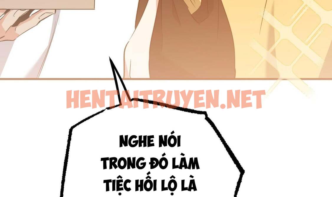 Xem ảnh Những Chú Thỏ Của Hapypy - Chap 56 - img_134_1667666362 - TruyenVN.APP