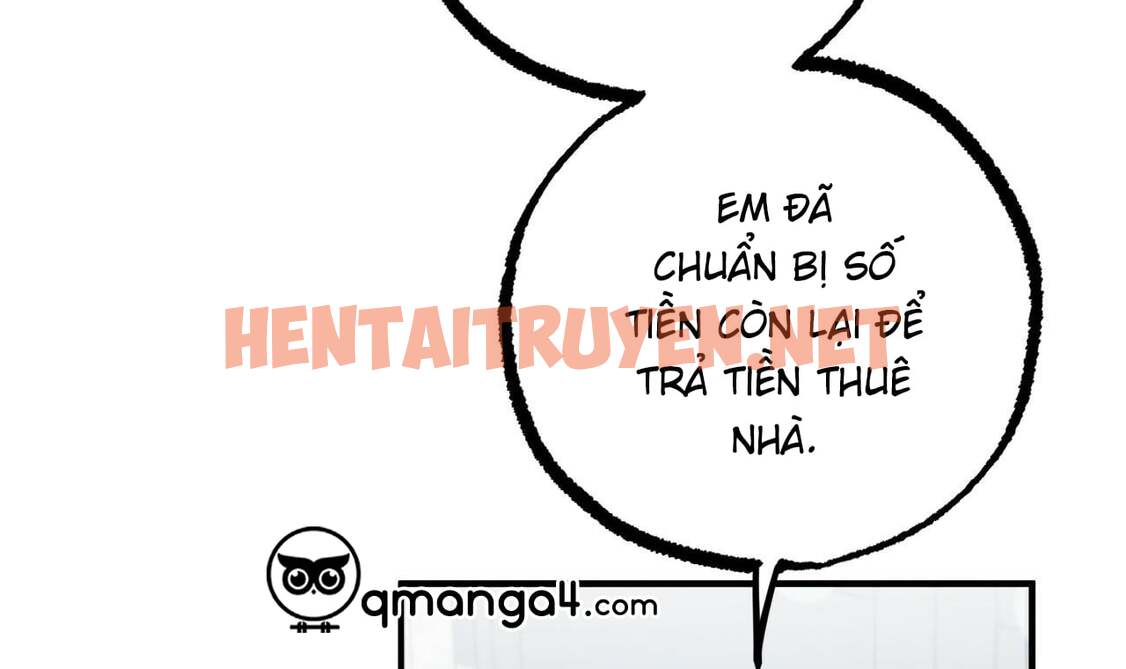 Xem ảnh Những Chú Thỏ Của Hapypy - Chap 56 - img_137_1667666366 - HentaiTruyen.net