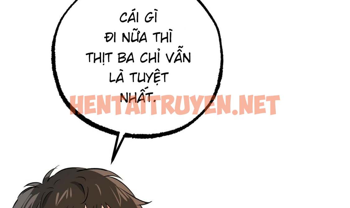 Xem ảnh Những Chú Thỏ Của Hapypy - Chap 56 - img_145_1667666380 - TruyenVN.APP