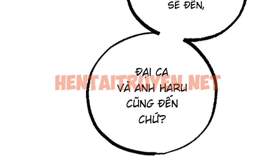 Xem ảnh Những Chú Thỏ Của Hapypy - Chap 56 - img_148_1667666386 - HentaiTruyen.net