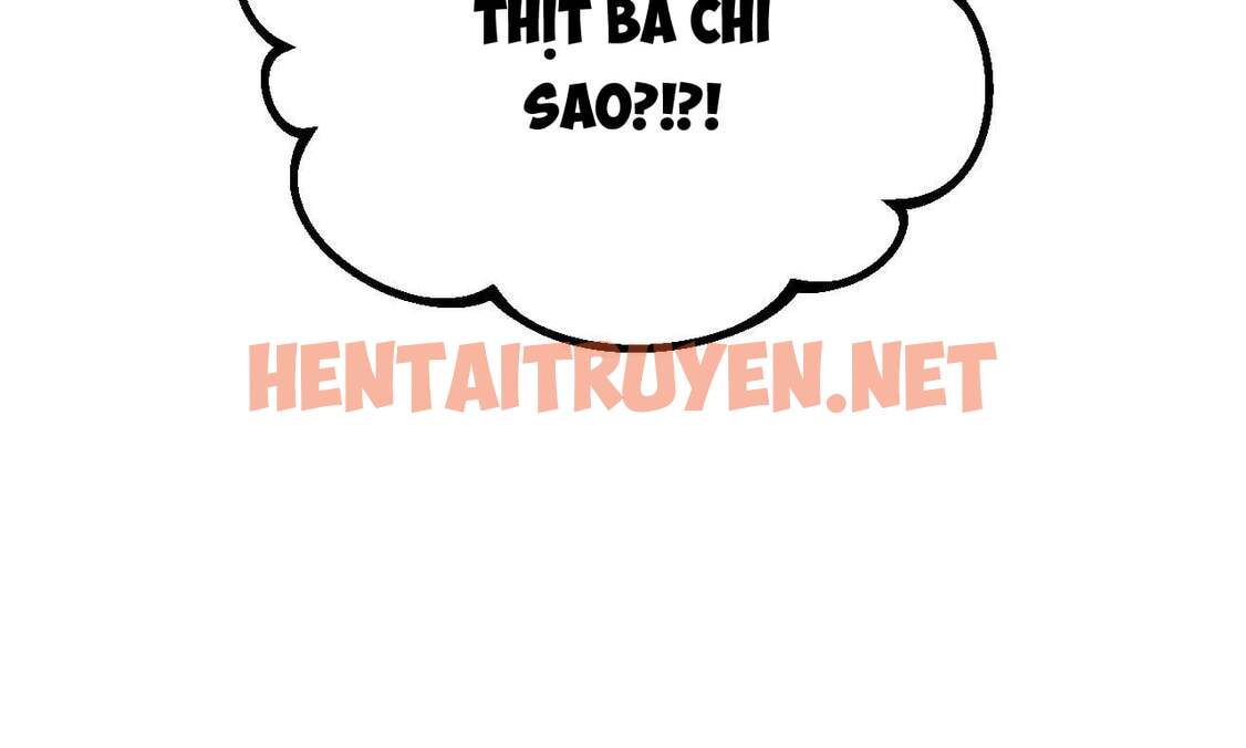 Xem ảnh Những Chú Thỏ Của Hapypy - Chap 56 - img_187_1667666466 - HentaiTruyen.net