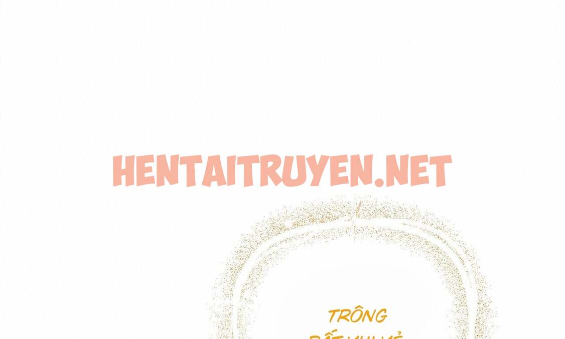 Xem ảnh Những Chú Thỏ Của Hapypy - Chap 56 - img_193_1667666476 - TruyenVN.APP