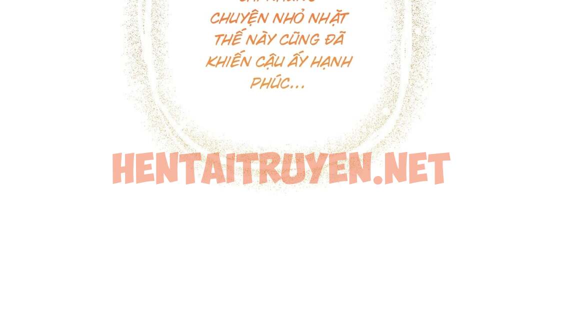 Xem ảnh Những Chú Thỏ Của Hapypy - Chap 56 - img_213_1667666516 - TruyenVN.APP