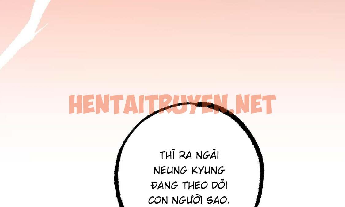 Xem ảnh Những Chú Thỏ Của Hapypy - Chap 56 - img_265_1667666665 - TruyenVN.APP