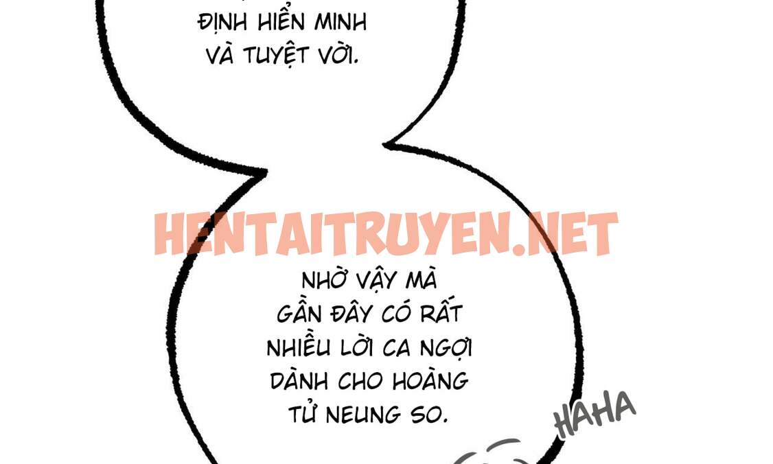 Xem ảnh Những Chú Thỏ Của Hapypy - Chap 56 - img_269_1667666671 - TruyenVN.APP