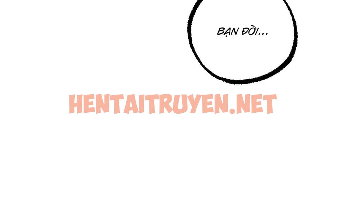 Xem ảnh Những Chú Thỏ Của Hapypy - Chap 56 - img_285_1667666702 - TruyenVN.APP