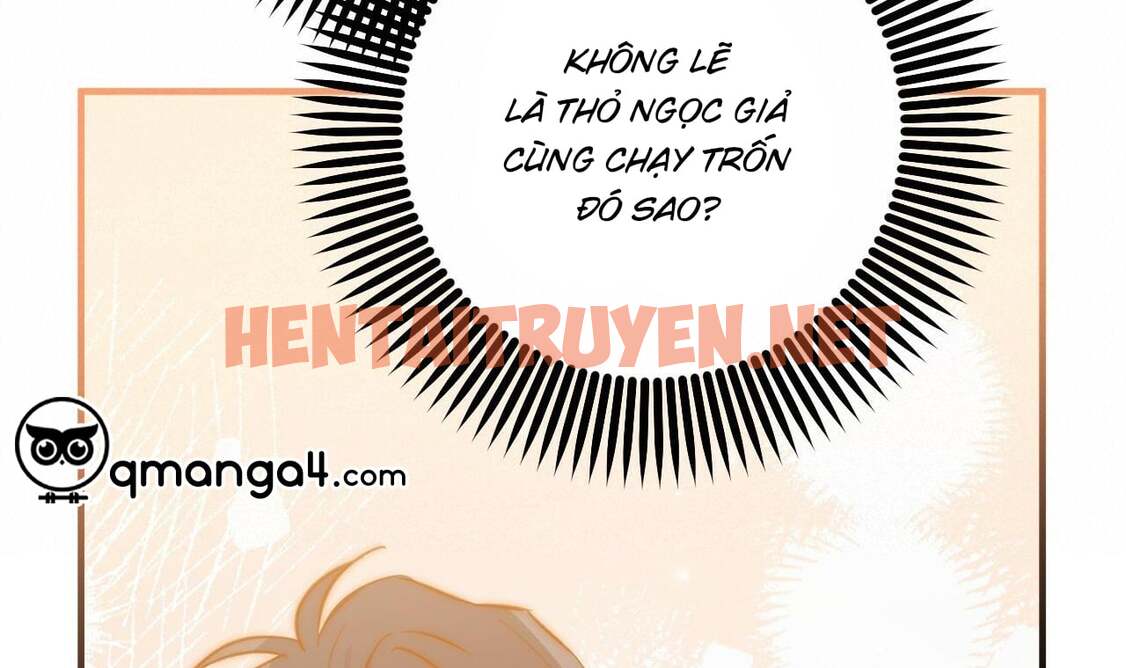 Xem ảnh Những Chú Thỏ Của Hapypy - Chap 56 - img_288_1667666711 - TruyenVN.APP