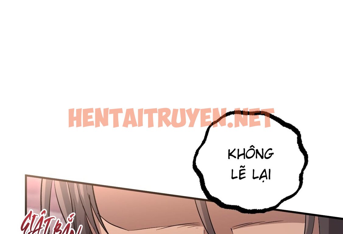 Xem ảnh Những Chú Thỏ Của Hapypy - Chap 57 - img_014_1668440214 - TruyenVN.APP