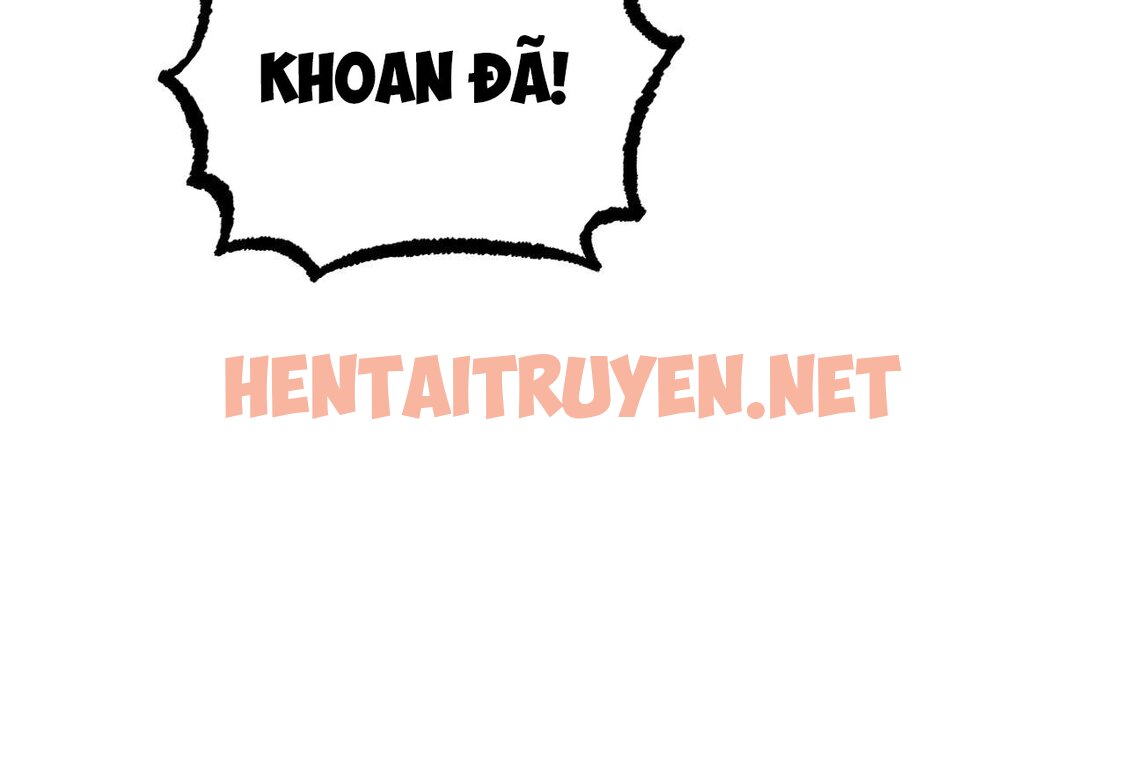 Xem ảnh Những Chú Thỏ Của Hapypy - Chap 57 - img_016_1668440217 - TruyenVN.APP