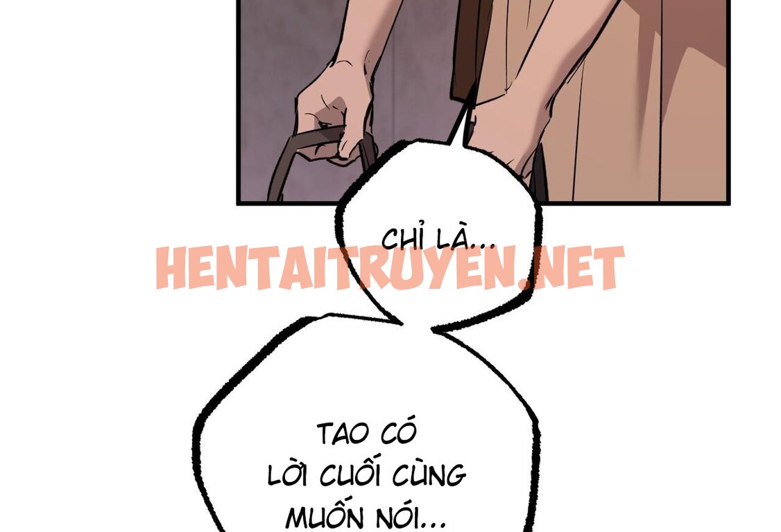 Xem ảnh Những Chú Thỏ Của Hapypy - Chap 57 - img_020_1668440225 - TruyenVN.APP