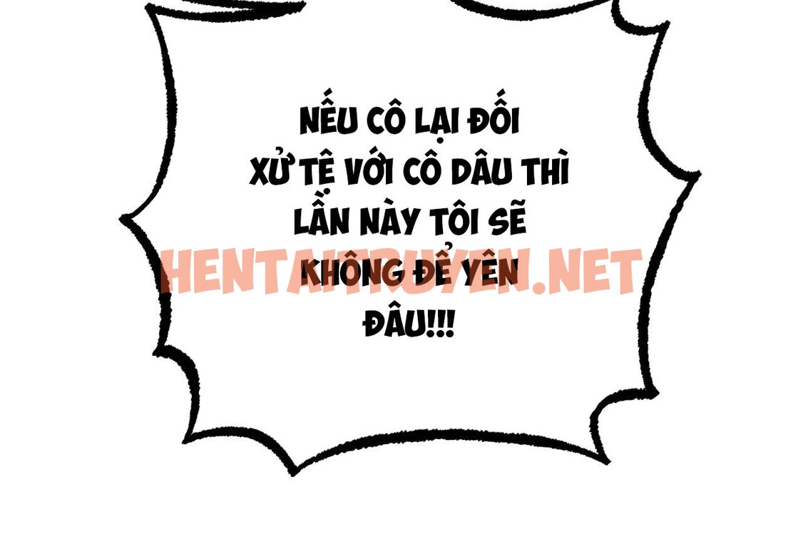 Xem ảnh Những Chú Thỏ Của Hapypy - Chap 57 - img_036_1668440265 - HentaiTruyen.net