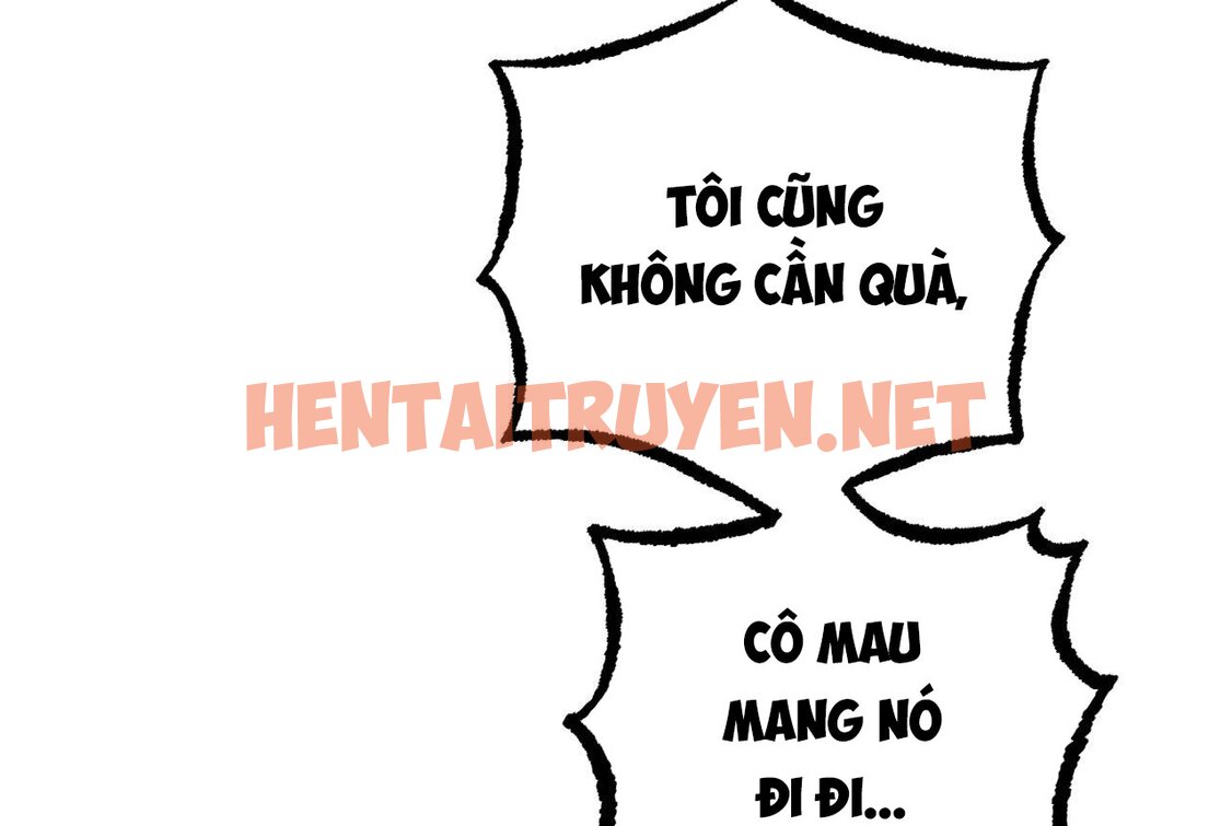 Xem ảnh Những Chú Thỏ Của Hapypy - Chap 57 - img_038_1668440267 - TruyenVN.APP