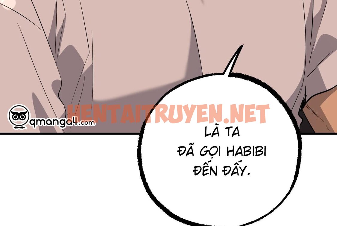 Xem ảnh Những Chú Thỏ Của Hapypy - Chap 57 - img_044_1668440284 - TruyenVN.APP