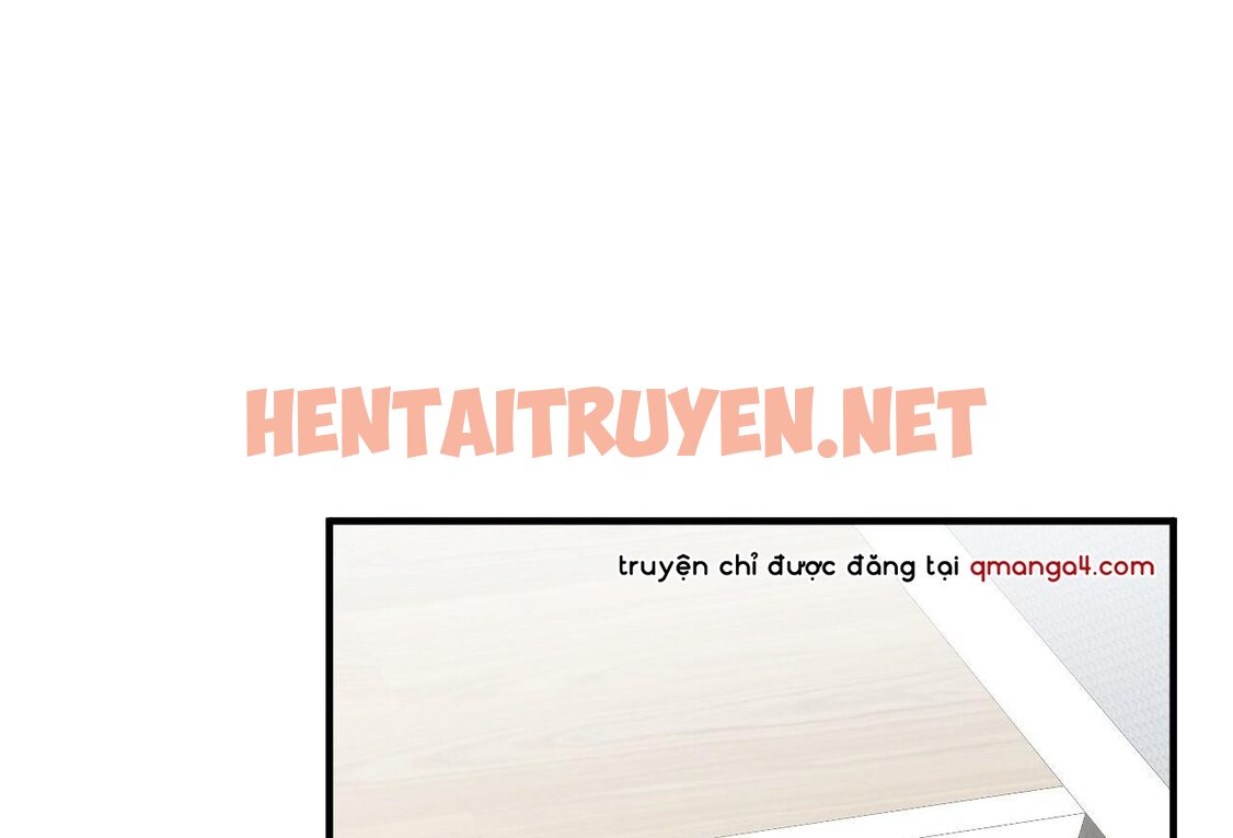 Xem ảnh Những Chú Thỏ Của Hapypy - Chap 57 - img_054_1668440301 - TruyenVN.APP