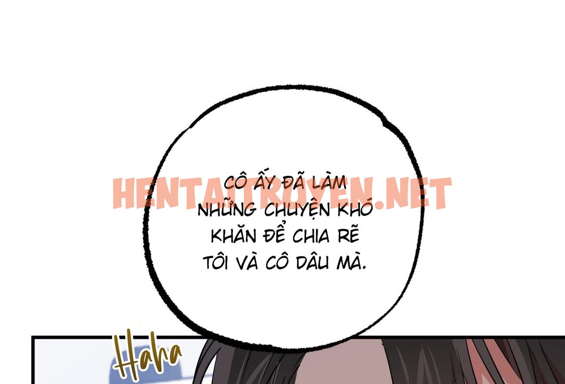 Xem ảnh Những Chú Thỏ Của Hapypy - Chap 57 - img_063_1668440316 - TruyenVN.APP