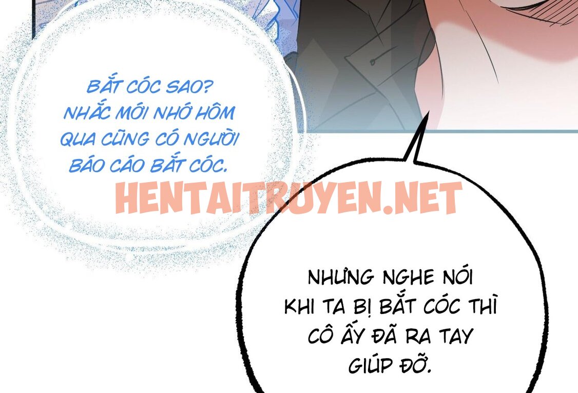 Xem ảnh Những Chú Thỏ Của Hapypy - Chap 57 - img_065_1668440321 - TruyenVN.APP