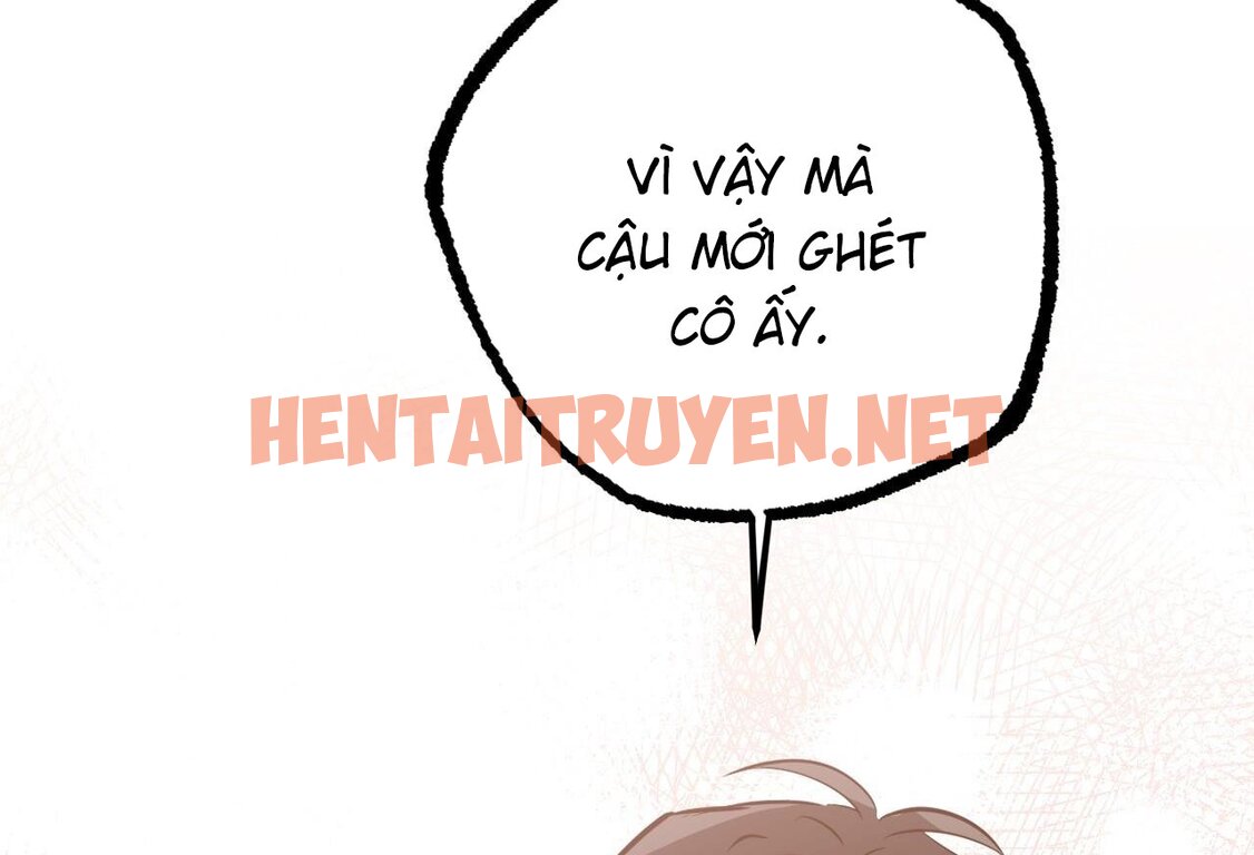 Xem ảnh Những Chú Thỏ Của Hapypy - Chap 57 - img_071_1668440330 - TruyenVN.APP