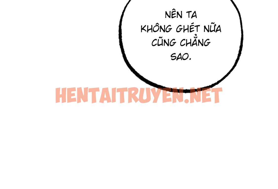 Xem ảnh Những Chú Thỏ Của Hapypy - Chap 57 - img_081_1668440347 - TruyenVN.APP