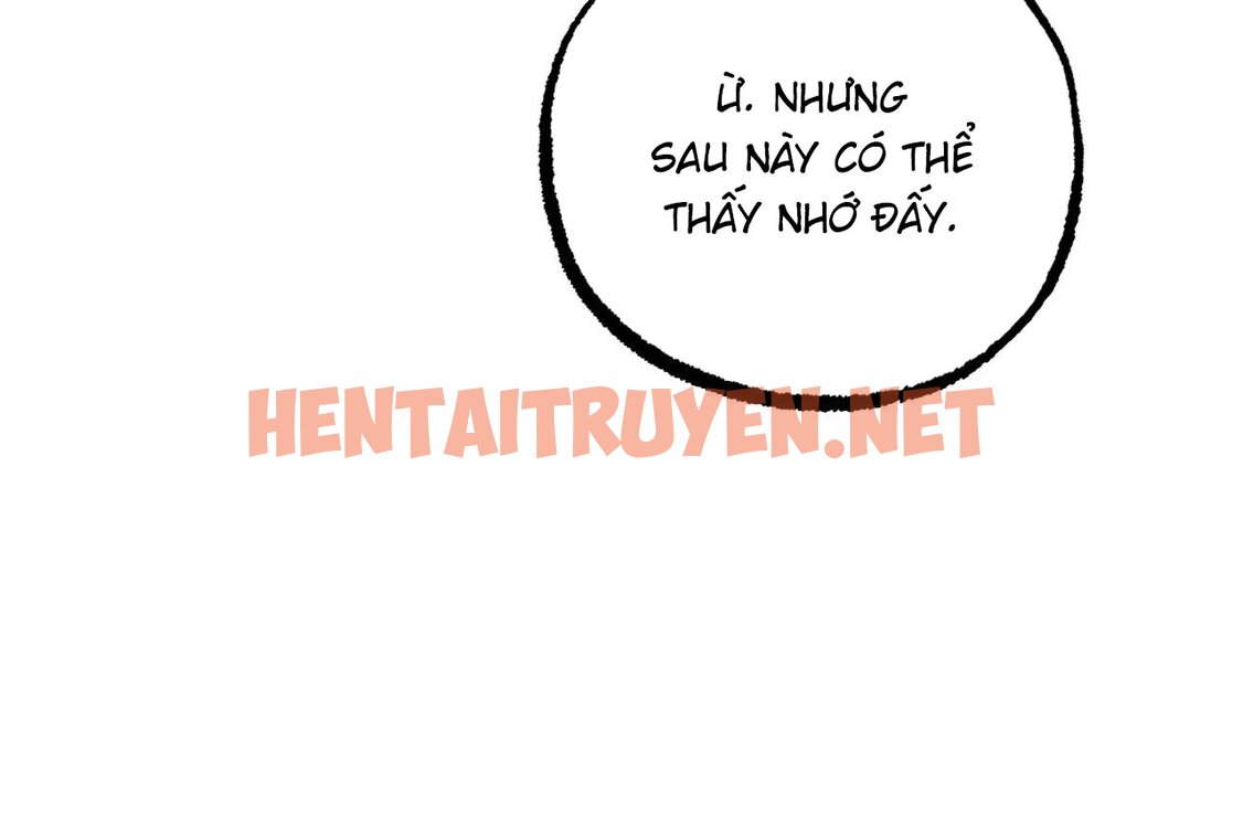 Xem ảnh Những Chú Thỏ Của Hapypy - Chap 57 - img_100_1668440386 - HentaiTruyen.net