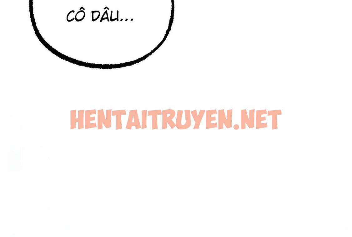 Xem ảnh Những Chú Thỏ Của Hapypy - Chap 57 - img_116_1668440422 - TruyenVN.APP