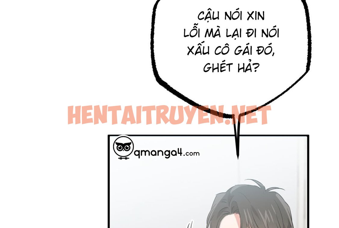 Xem ảnh Những Chú Thỏ Của Hapypy - Chap 57 - img_133_1668440449 - TruyenVN.APP