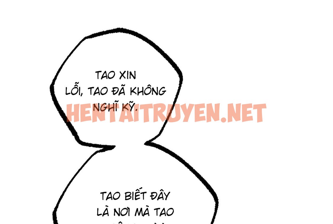 Xem ảnh Những Chú Thỏ Của Hapypy - Chap 57 - img_163_1668440493 - TruyenVN.APP