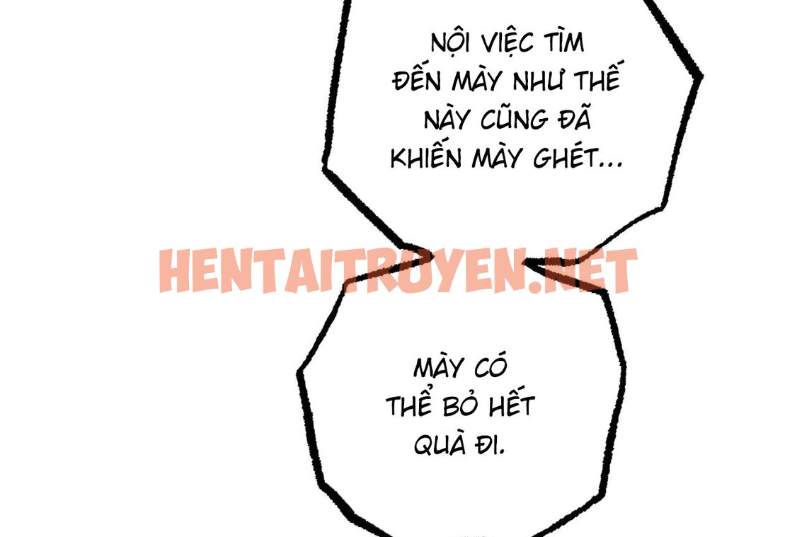 Xem ảnh Những Chú Thỏ Của Hapypy - Chap 57 - img_166_1668440498 - TruyenVN.APP