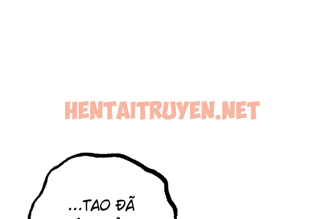 Xem ảnh Những Chú Thỏ Của Hapypy - Chap 57 - img_176_1668440514 - TruyenVN.APP