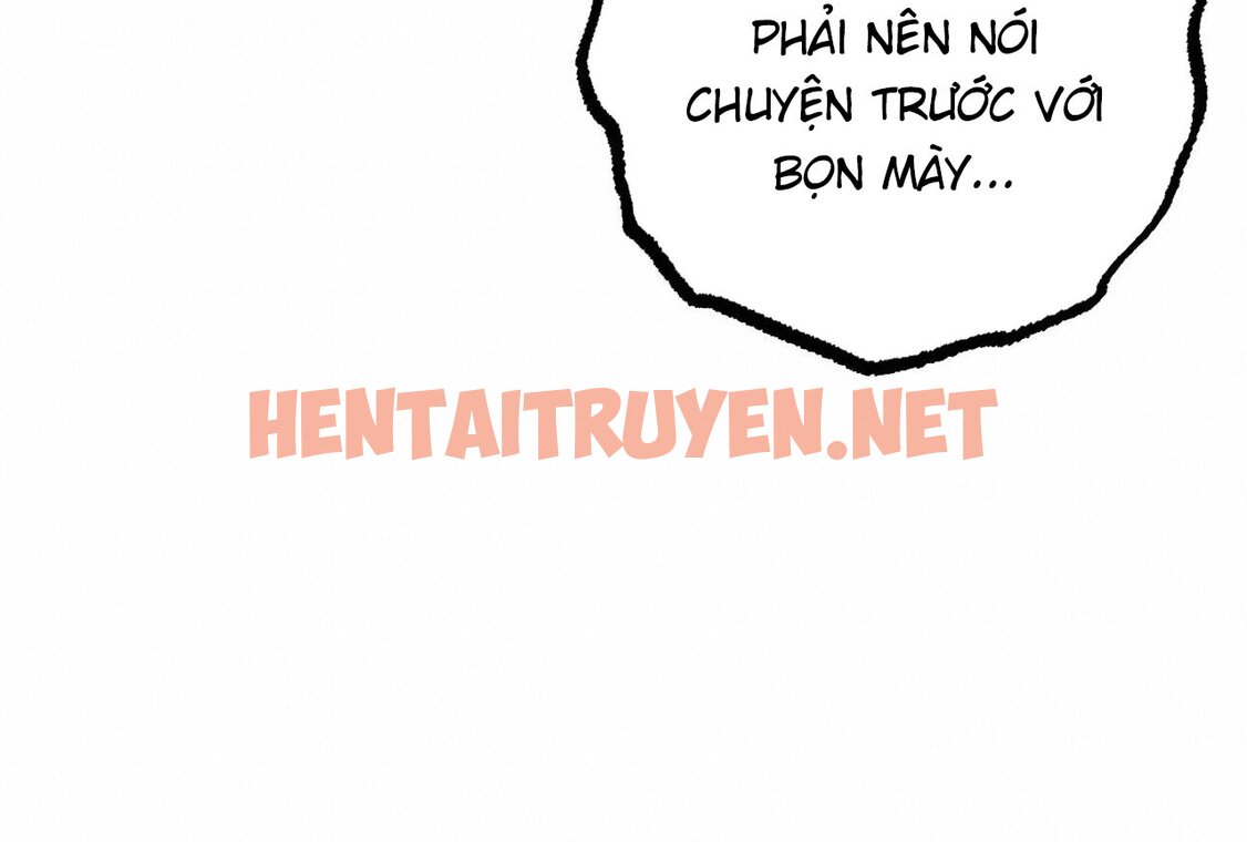 Xem ảnh Những Chú Thỏ Của Hapypy - Chap 57 - img_179_1668440518 - TruyenVN.APP