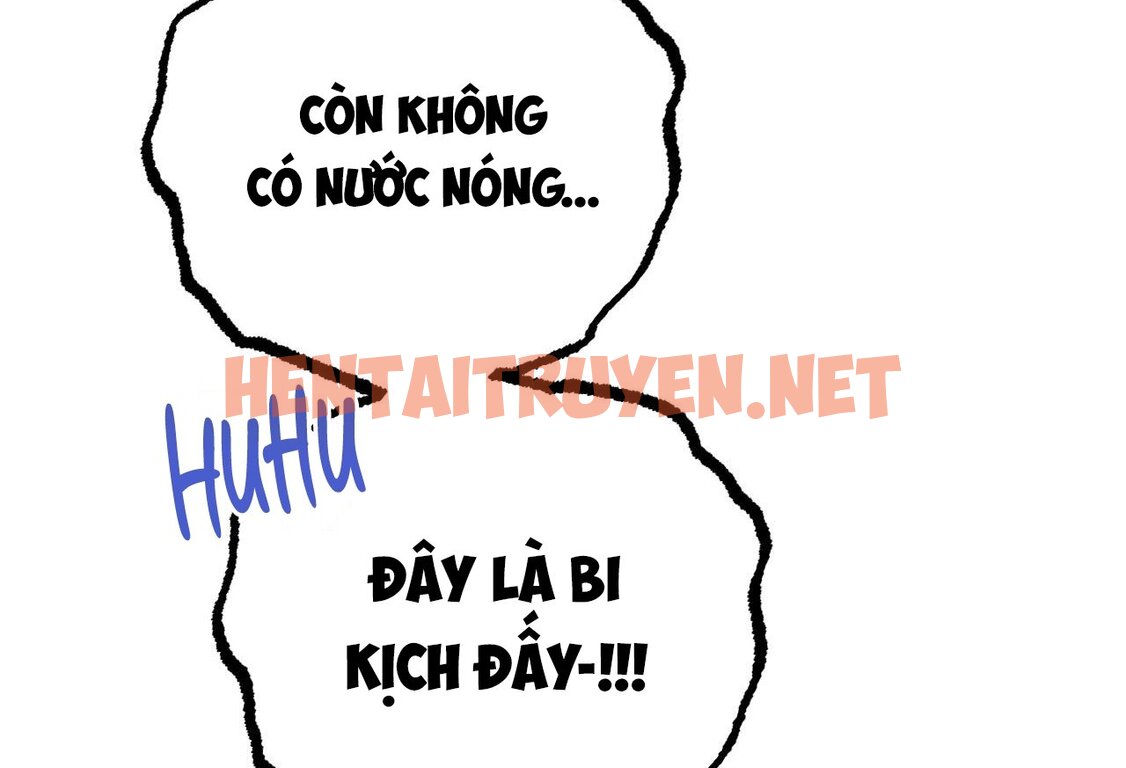 Xem ảnh Những Chú Thỏ Của Hapypy - Chap 57 - img_243_1668440644 - HentaiTruyen.net