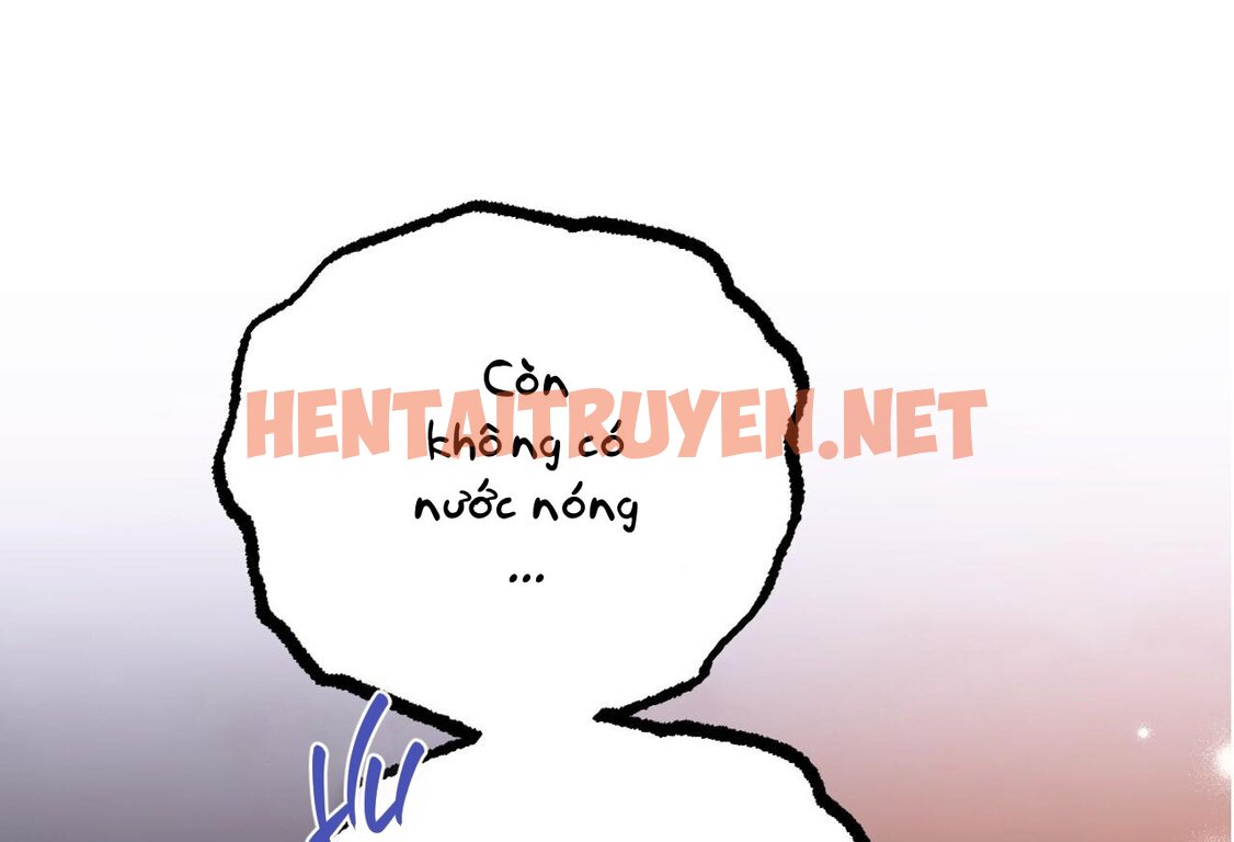 Xem ảnh Những Chú Thỏ Của Hapypy - Chap 58 - img_008_1668875315 - HentaiTruyen.net