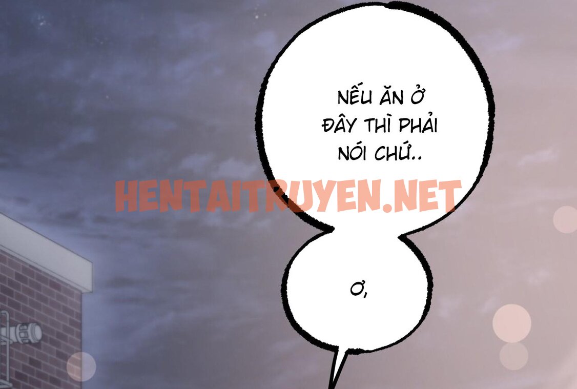 Xem ảnh Những Chú Thỏ Của Hapypy - Chap 58 - img_028_1668875354 - HentaiTruyen.net