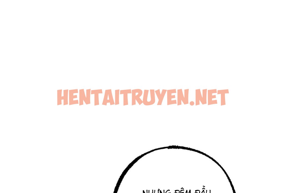 Xem ảnh Những Chú Thỏ Của Hapypy - Chap 58 - img_060_1668875423 - HentaiTruyenVN.net