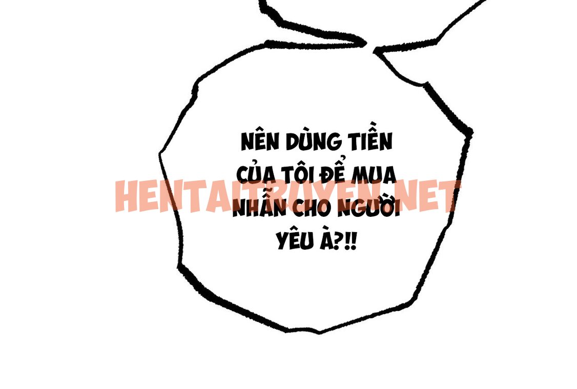 Xem ảnh Những Chú Thỏ Của Hapypy - Chap 58 - img_118_1668875525 - HentaiTruyenVN.net