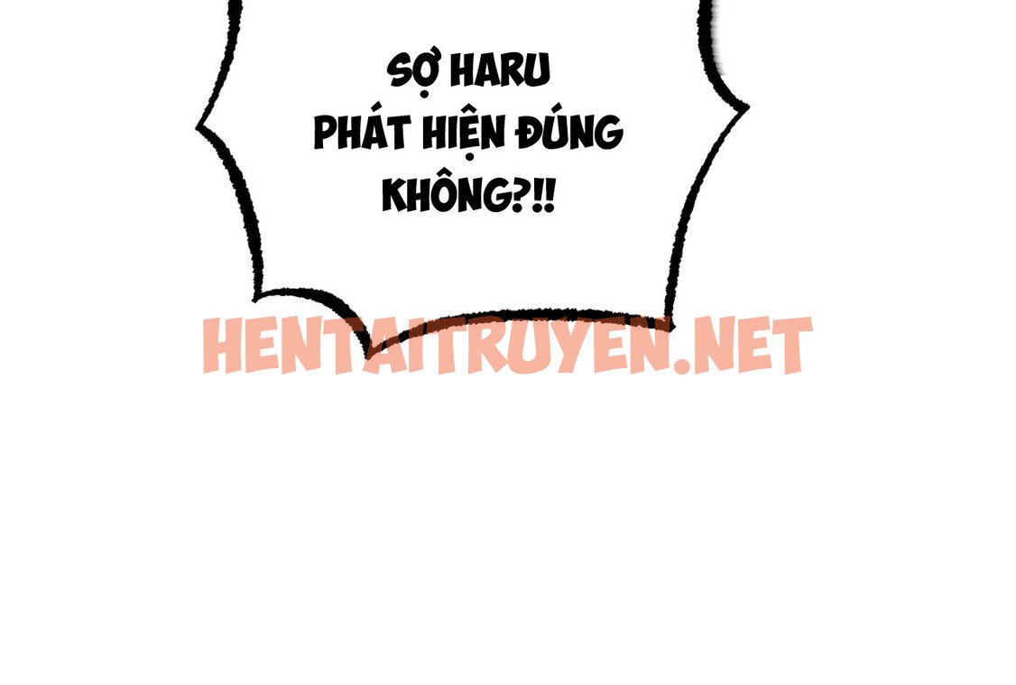 Xem ảnh Những Chú Thỏ Của Hapypy - Chap 58 - img_138_1668875558 - HentaiTruyen.net