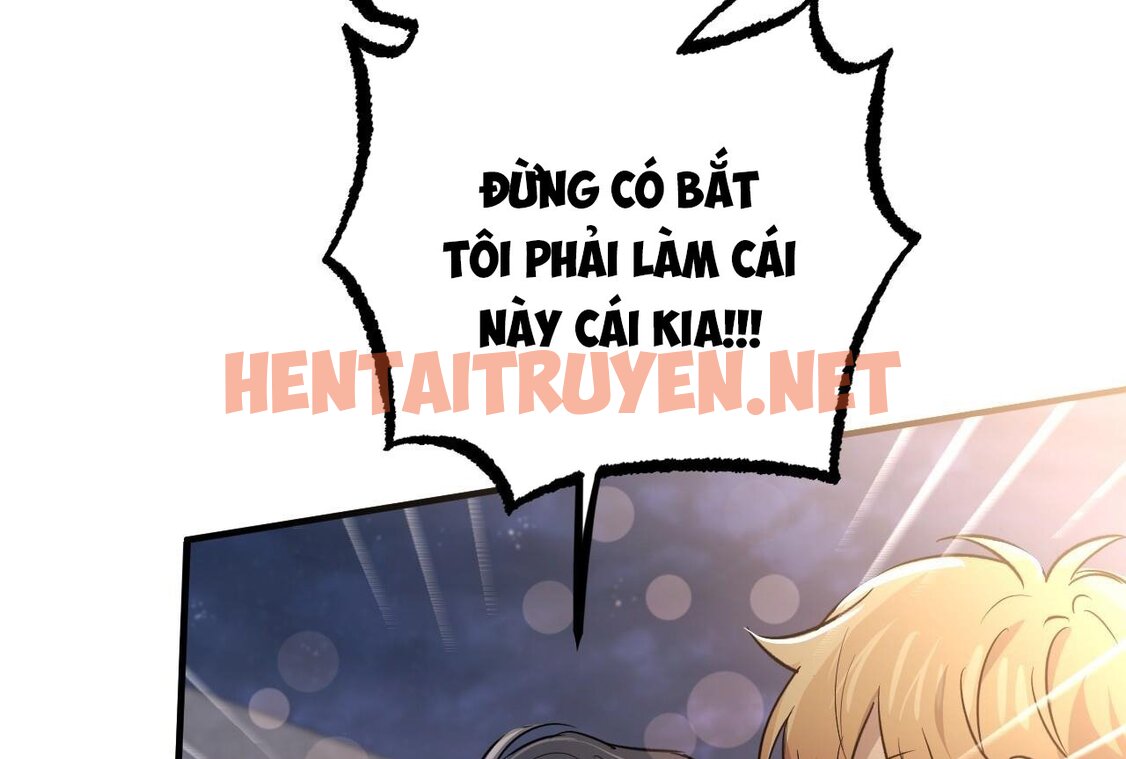 Xem ảnh Những Chú Thỏ Của Hapypy - Chap 58 - img_144_1668875568 - HentaiTruyen.net