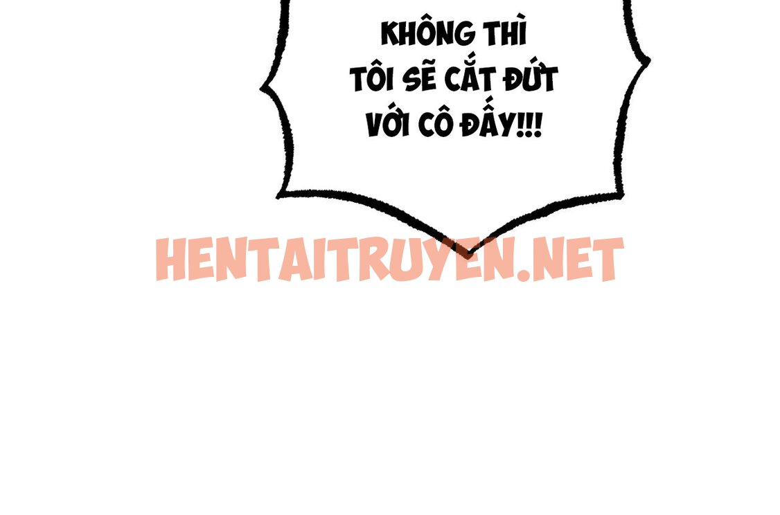 Xem ảnh Những Chú Thỏ Của Hapypy - Chap 58 - img_160_1668875595 - HentaiTruyen.net