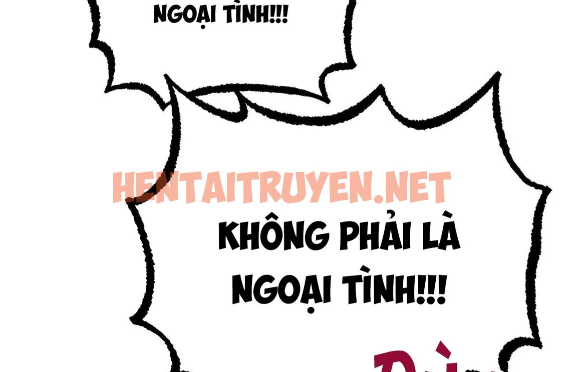 Xem ảnh Những Chú Thỏ Của Hapypy - Chap 58 - img_166_1668875605 - HentaiTruyen.net