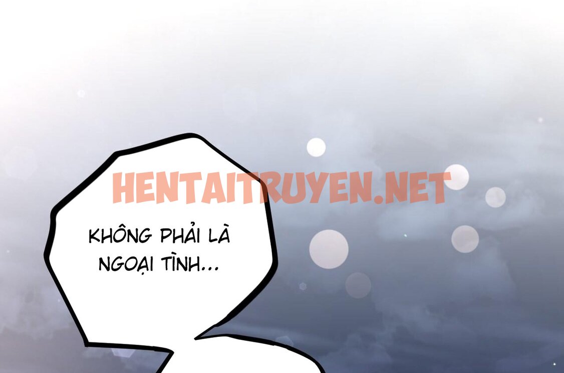 Xem ảnh Những Chú Thỏ Của Hapypy - Chap 58 - img_169_1668875610 - HentaiTruyen.net