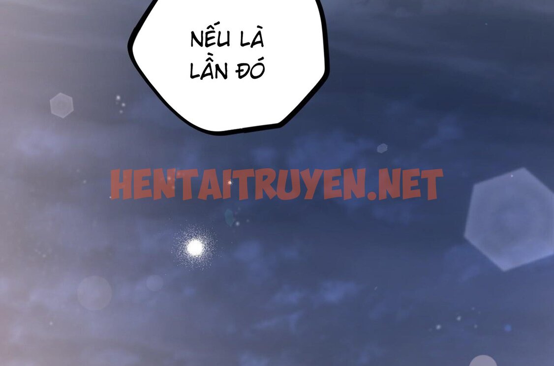 Xem ảnh Những Chú Thỏ Của Hapypy - Chap 58 - img_170_1668875612 - HentaiTruyenVN.net