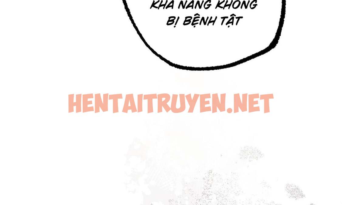 Xem ảnh Những Chú Thỏ Của Hapypy - Chap 58 - img_217_1668875691 - HentaiTruyen.net